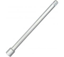 Удлинитель для воротка (1/2"; 250 мм) НИЗ 2773-01 