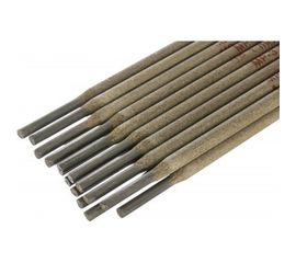 Электрод МР-3 ЛЮКС (4 мм; 1 кг) МЭЗ Ц0031954 