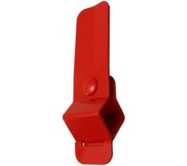 Антивирусная дверная ручка ГАЛВЕНТ Катюша 1/32 комплект в коробке 7-366-0122.3001 