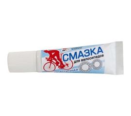 Смазка пластичная для подшипников туба 30 гр ВМПАВТО АС.060048 