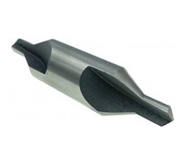 Сверло центровочное 3.15 мм TORNERI 001499 