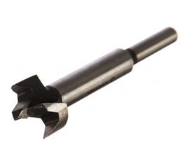 Сверло Форстнера MASTER (25 мм) по дереву Uragan 29995-25 
