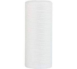 Картридж для механической очистки воды Гейзер PPY 10 - 10BB 28056 