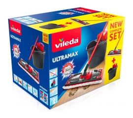 Набор VILEDA Ультрамат в коробке 8137431 