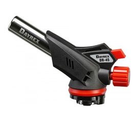 Газовая горелка DAYREX 45 628939 