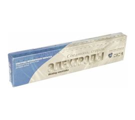 Электроды для MMA-сварки (1.6 мм; 1 кг) ОЗС-12 СЗСМ 7350031 