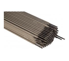 Электроды для MMA-сварки (3 мм; 3 кг) ТМУ-21У СЗСМ 7350062 