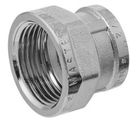 Переходная муфта 3/4"х1/2" в/в MPF NS, MP-У ИС.072150 