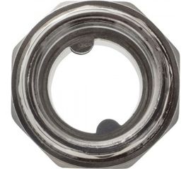 Сгон прямой (американка прямая) 1" в/н MPF NS, MP-У ИС.072266 