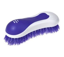 Еврощетка HomeQueen, 52072 