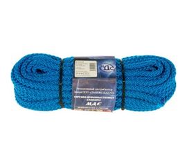 Канат LANEX полипропиленовый, плетеный, 10мм, 8пр, 20м 7930050321080 