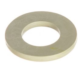 Прокладка MPF 1/2 белая ИС.131188 