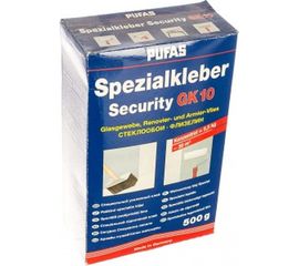 Клей для стекловолокна и флизелина ПУФАС ГК10 0,5 кг тов-120048 