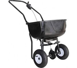 Тележка-распределитель RockMelt GT2327P 