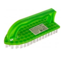 Универсальная щетка HomeQueen 56587 