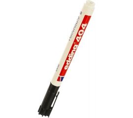 Маркер для рисунка печатных плат EDDING E-404 permanent 0.75мм чёрный 09-3993 