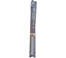 Сверло по камню и бетону (12х200 мм) РОССНА Р860201 