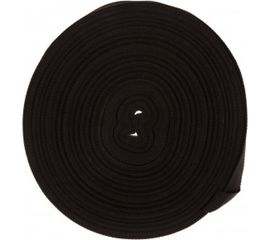 Стропа - лента ременная 30мм х 50м Эбис 00050 