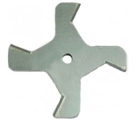 Фреза твердосплавная для резки кровли Сплитстоун 4911 