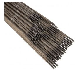 Электроды для MMA-сварки (3 мм; 3 кг) ОЗС-12 СЗСМ 7350034 