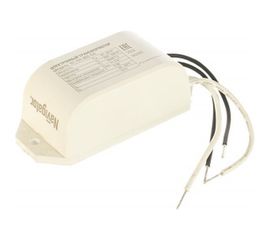Трансформатор Navigator 94 432 NT-EH-060-EN 17044 157942 