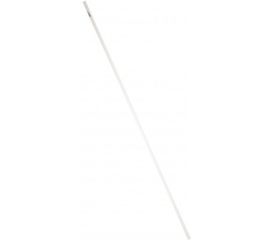 Труба PRO AQUA PP-R SDR 6 PN20 белая 2 м d-25 мм PA10210Pb 