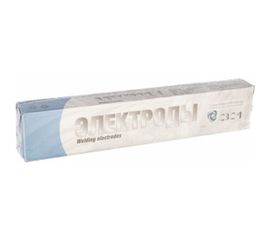 Электроды для MMA-сварки (3 мм; 3 кг) ОЗЛ-8 СЗСМ 7350029 