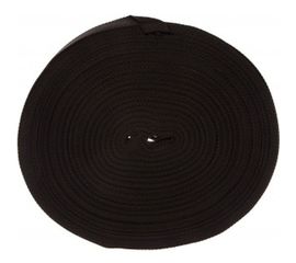 Стропа - лента ременная 25мм х 50м Эбис 00049 