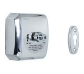 Шнур вытяжной для белья FIXSEN HOTEL 31025 