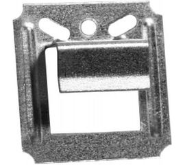 Крепеж для блок-хауса Невский Крепеж 4 мм 100 шт. 823516 