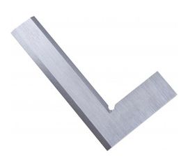 Угольник 160х100 ГОСТ 3749-77 Техносталь УЛП 1 160 F145005 