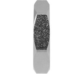 Контргайка 1/2" MPF NS, MP-У ИС.072289 