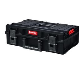 Ящик-органайзер для инструментов 59х39х19 QBRICK SYSTEM ONE 200 BASIC 146149 