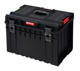 Ящик - органайзер для инструментов 59х39х42см QBRICK  SYSTEM ONE 450 BASIC 146153 