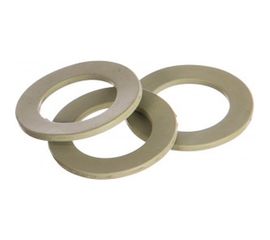 Прокладка MPF 1 белая ИС.131190 