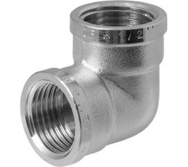 Угольник 1/2" в/в MPF NS, MP-У ИС.072239 