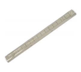 Светильник Navigator 61 086 DSP-04-1200-IP65-2хT8-G13 без ламп 20159 463084 