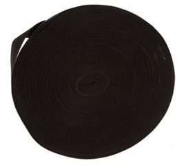 Стропа - лента ременная 40мм х 50м Эбис 00051 