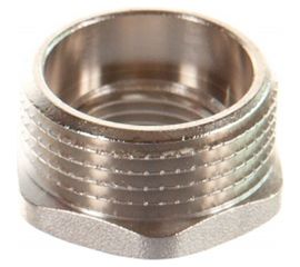 Футорка (переходник) 1"х1/2" н/в MPF NS, MP-У ИС.072205 