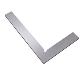 Угольник 60х40 ГОСТ 3749-77 Техносталь УП-1-60 F146021 