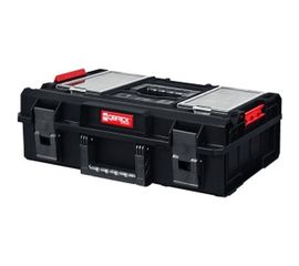 Ящик - органайзер для инструментов 59х39х19см QBRICK  SYSTEM ONE 200 PROFI 146150 