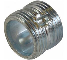 Ниппель для радиатора СТМ ТЕРМО CARJN001 