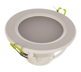 Светодиодный светильник Navigator 94 836 NDL-P1-10W-840-WH-LED аналог R80 100Вт 4607136948365 256464 