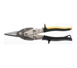 Ножницы ERDI ER-D16S 