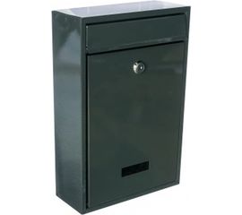 Почтовый ящик Onix ЯК-1 