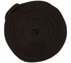 Стропа - лента ременная 50мм х 50м Эбис 00052 