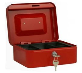 Кэшбокс Onix MB-2 