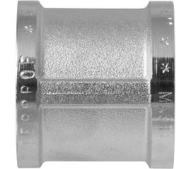 Муфта 3/4" в/в MPF NS, MP-У ИС.072144 