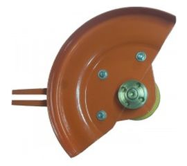 Насадка универсальная пильная (230 мм) для Stihl 170-250 НМЗ 