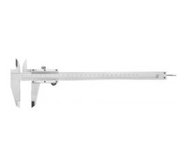 Штангенциркуль ШЦ-1-250 0.05 Эталон 786368 